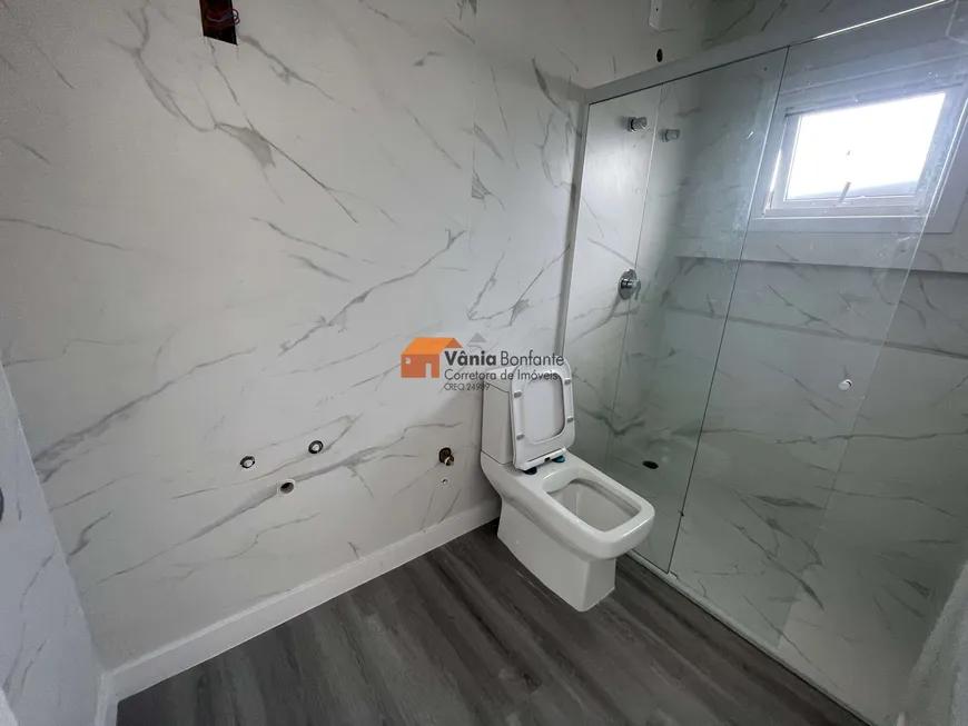 Casa, 4 quartos - Foto 30