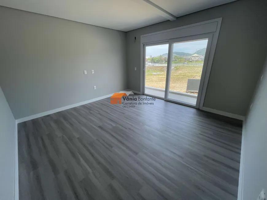 Casa, 4 quartos - Foto 32