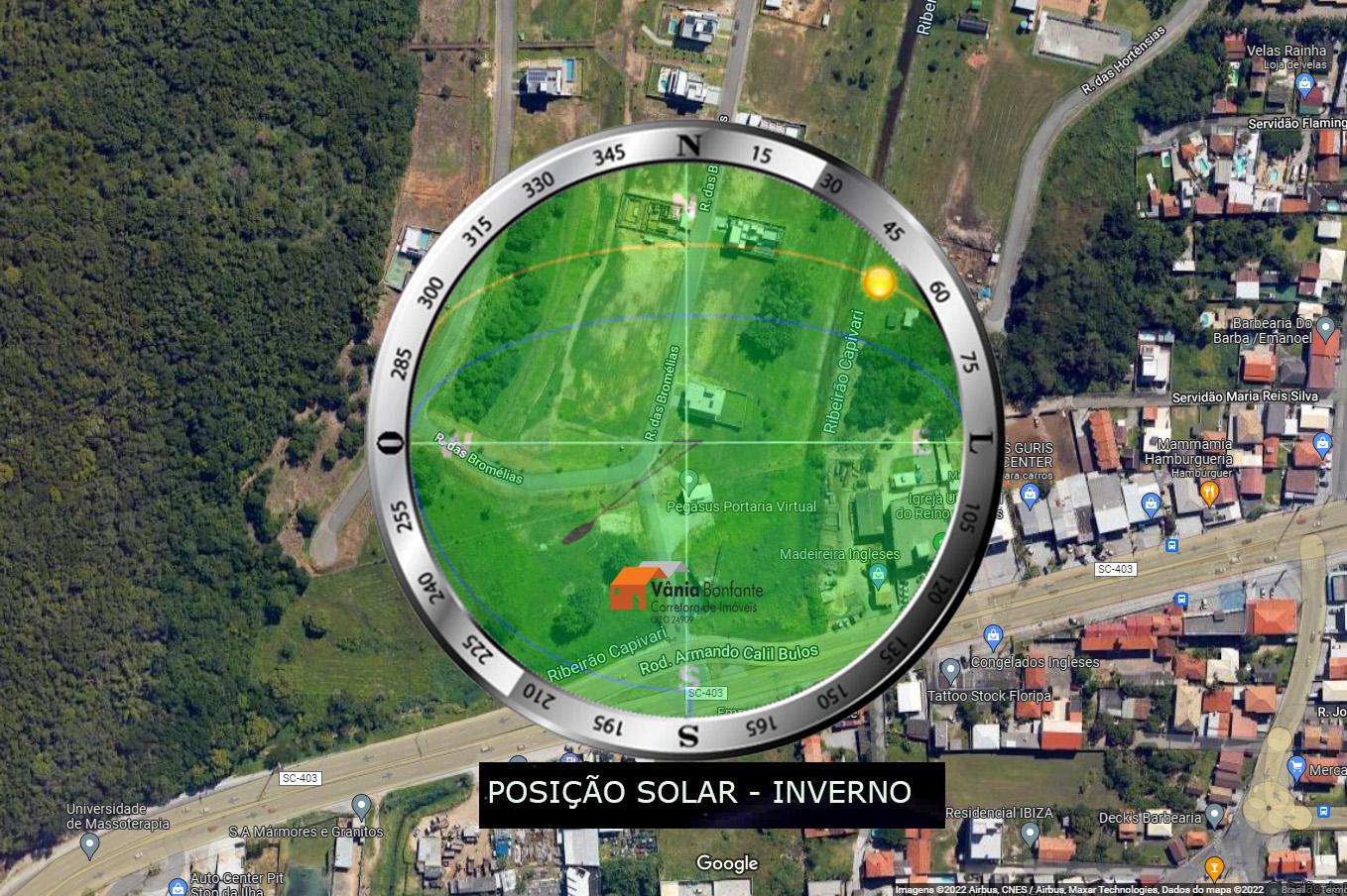 Casa, 4 quartos - Foto 38