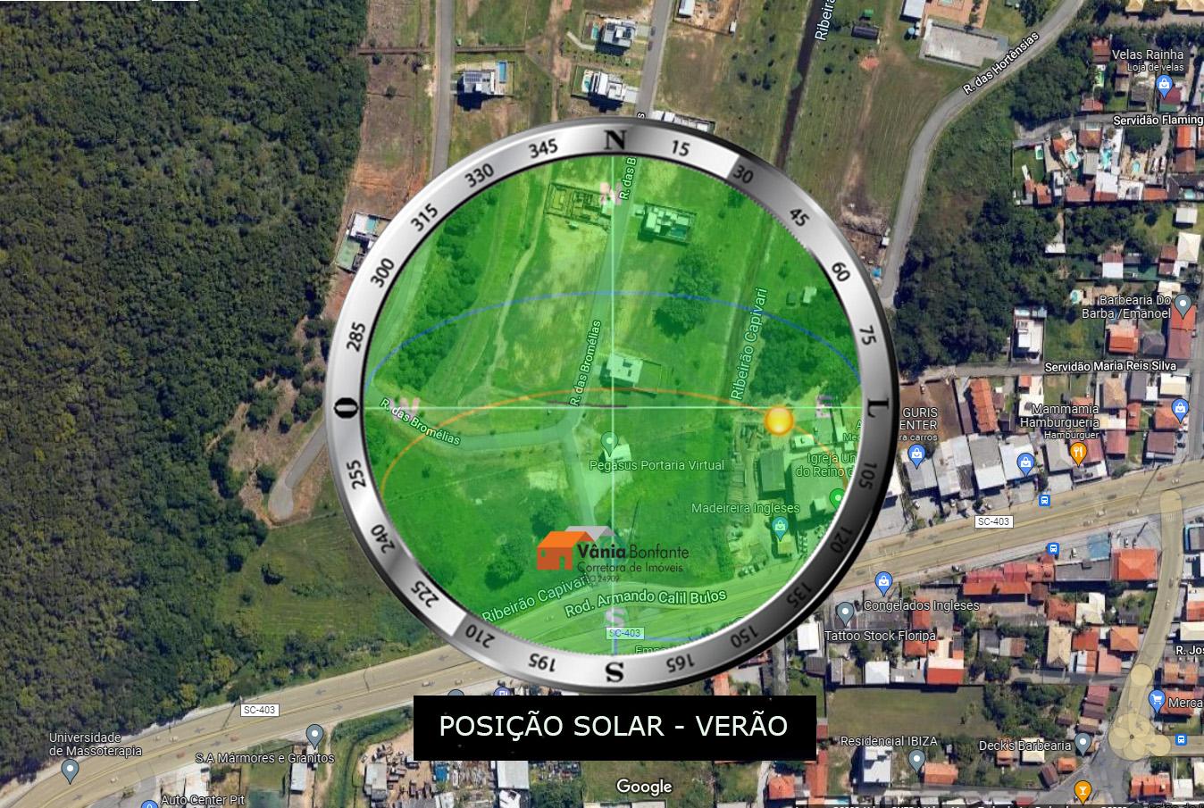 Casa, 4 quartos - Foto 37