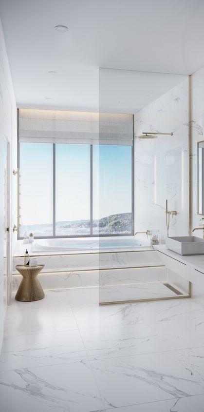 Casa, 4 quartos - Foto 51