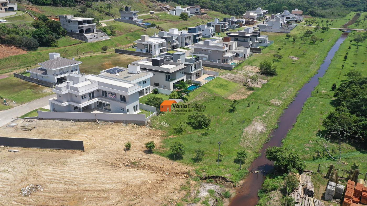 Casa, 4 quartos - Foto 54