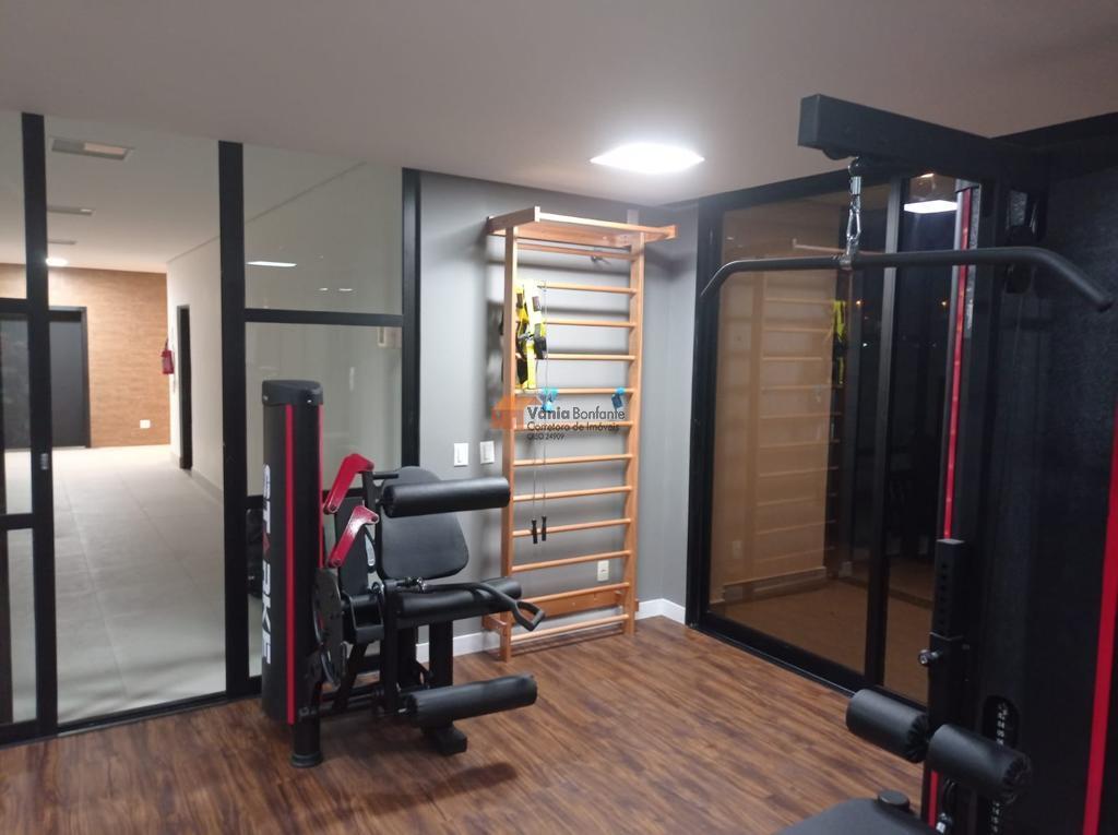 Casa, 4 quartos - Foto 61