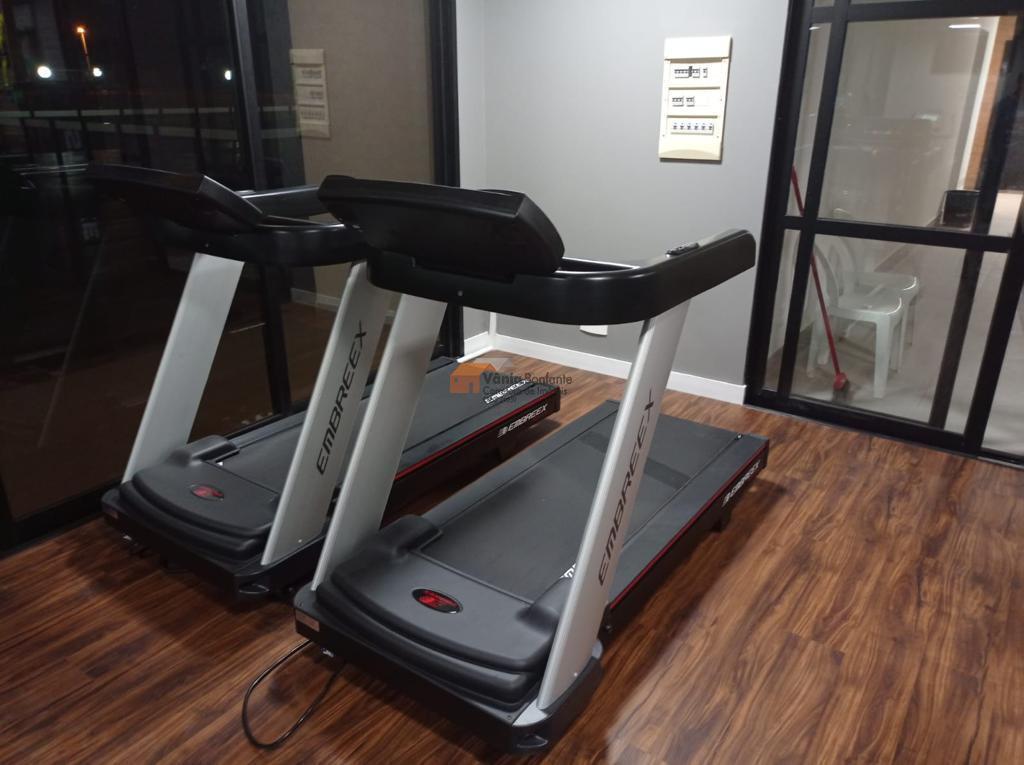 Casa, 4 quartos - Foto 64