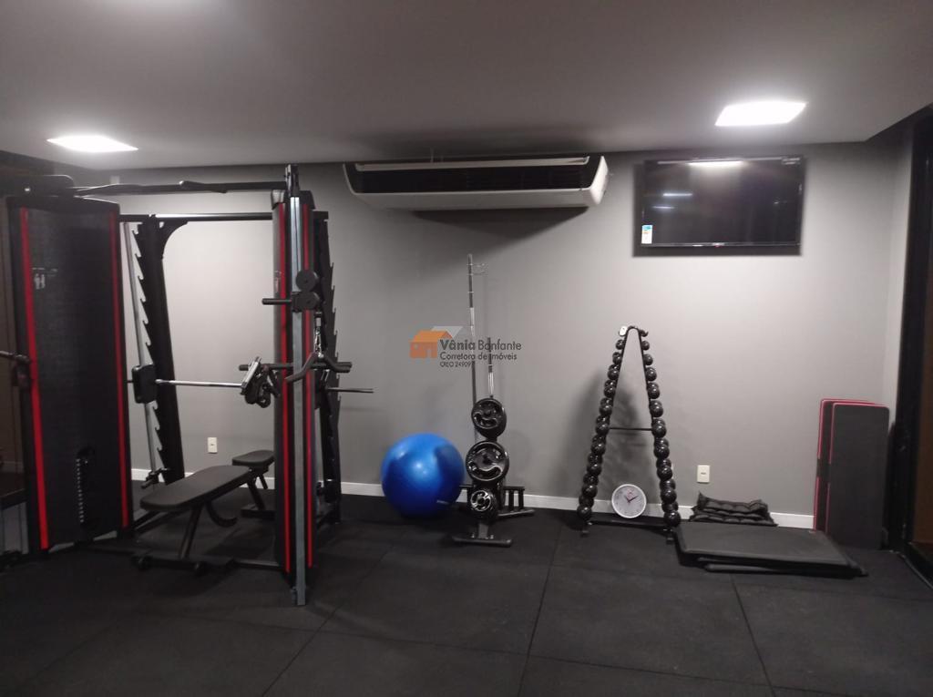 Casa, 4 quartos - Foto 63