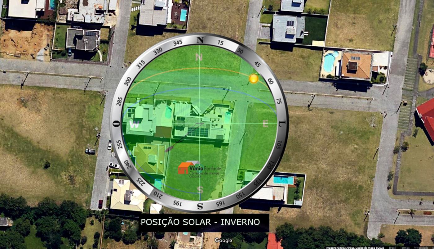 Casa, 3 quartos - Foto 9