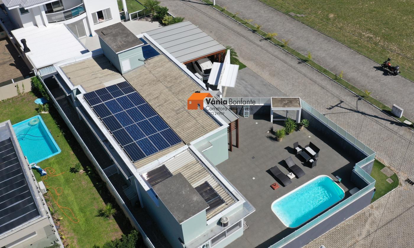 Casa, 3 quartos - Foto 8