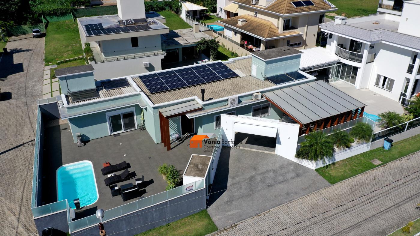 Casa, 3 quartos - Foto 12