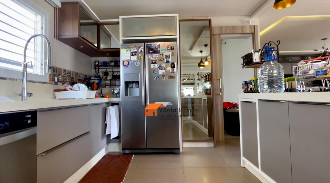 Casa, 3 quartos - Foto 24