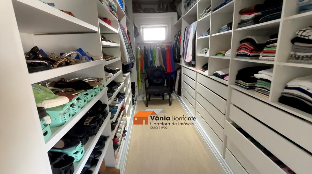 Casa, 3 quartos - Foto 39