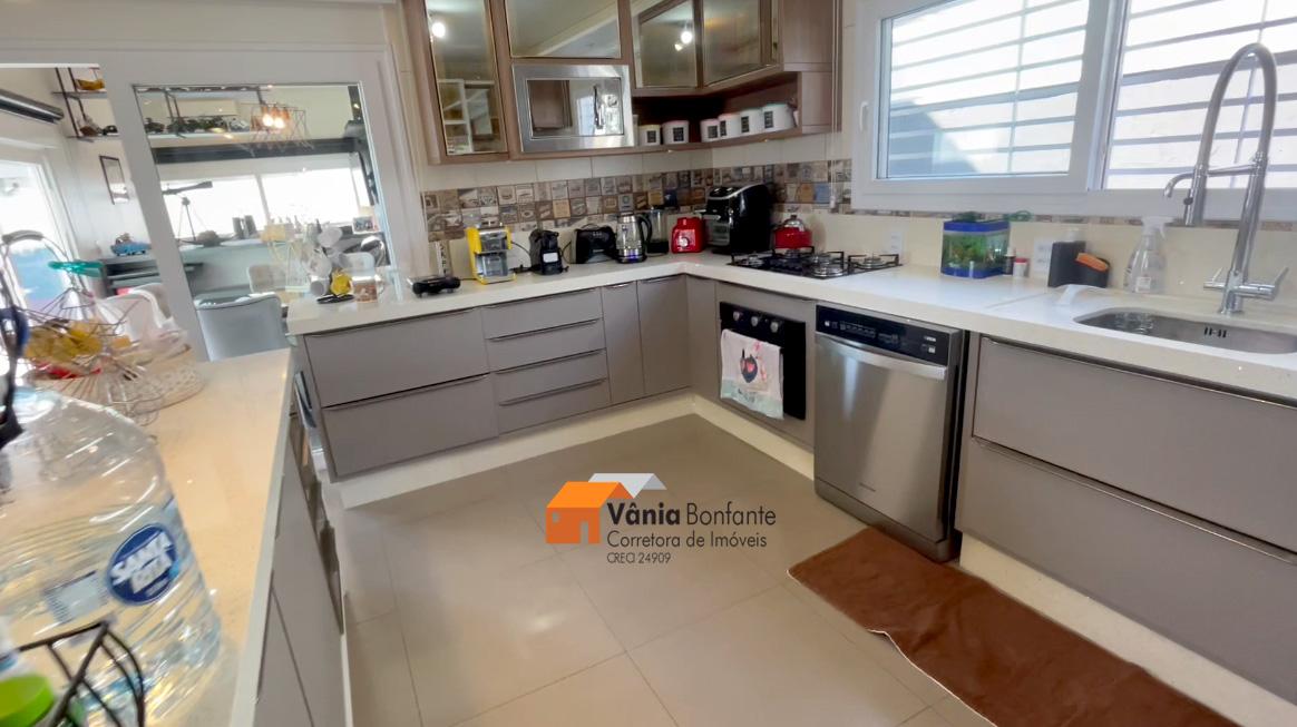 Casa, 3 quartos - Foto 25