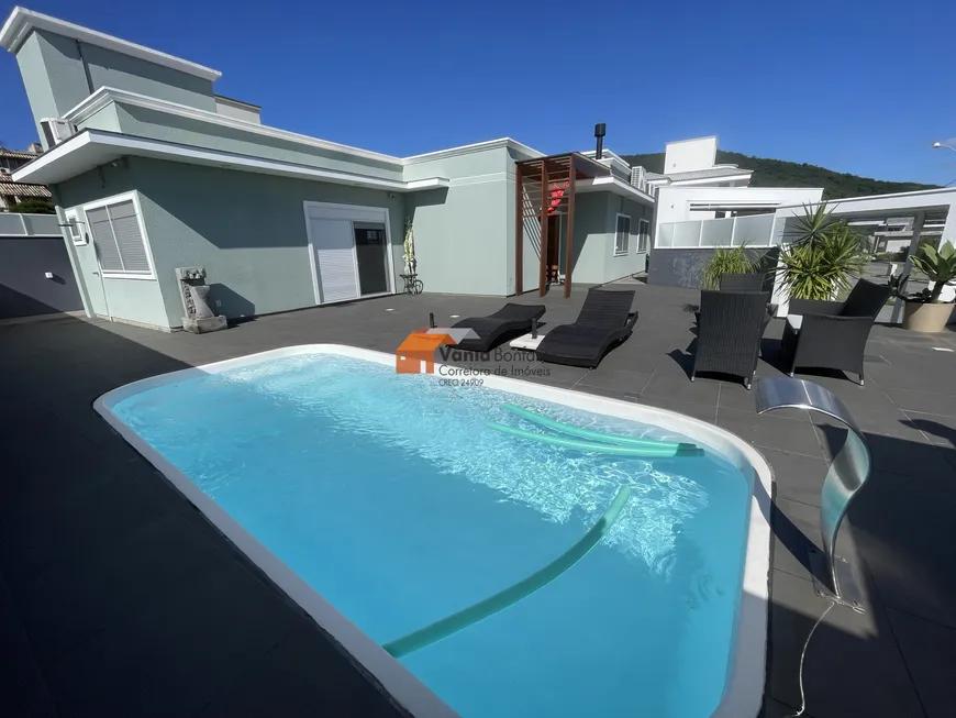 Casa, 3 quartos - Foto 16