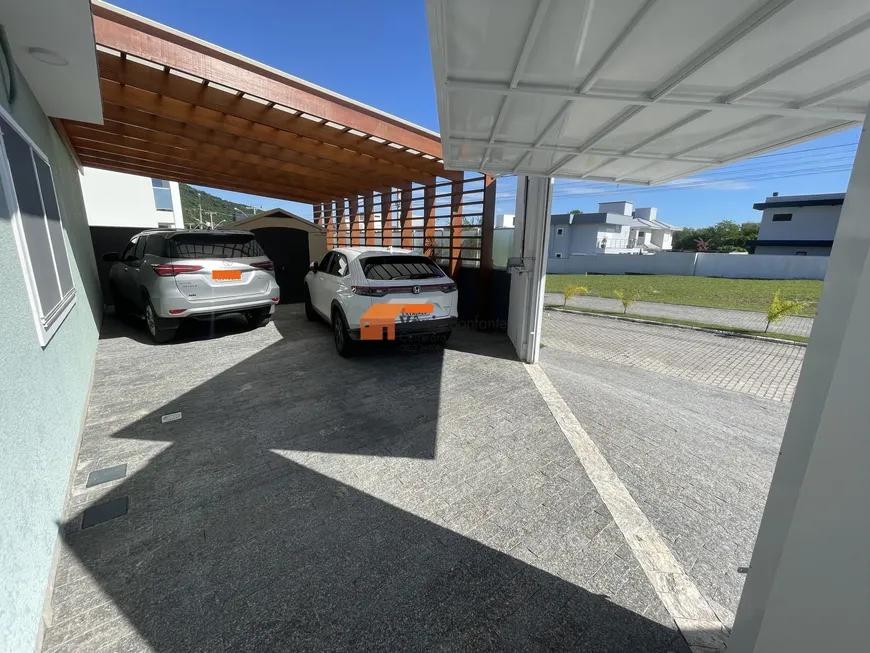 Casa, 3 quartos - Foto 17