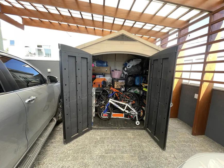 Casa, 3 quartos - Foto 18