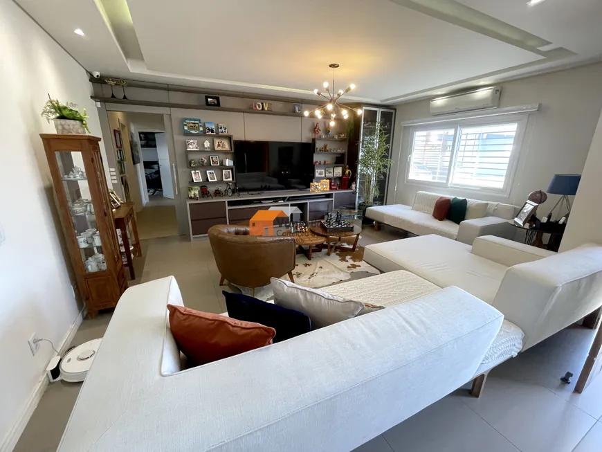 Casa, 3 quartos - Foto 20