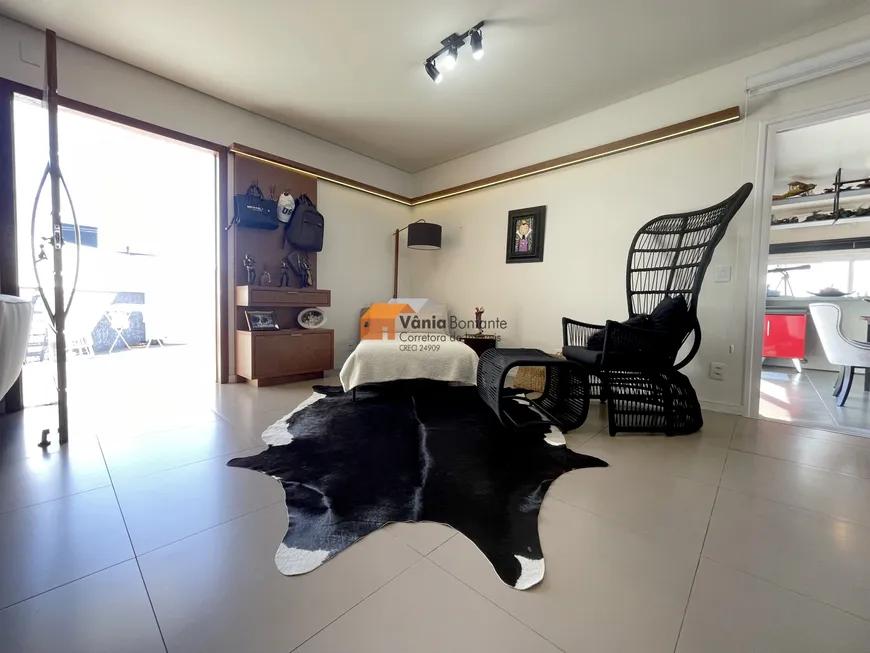 Casa, 3 quartos - Foto 19