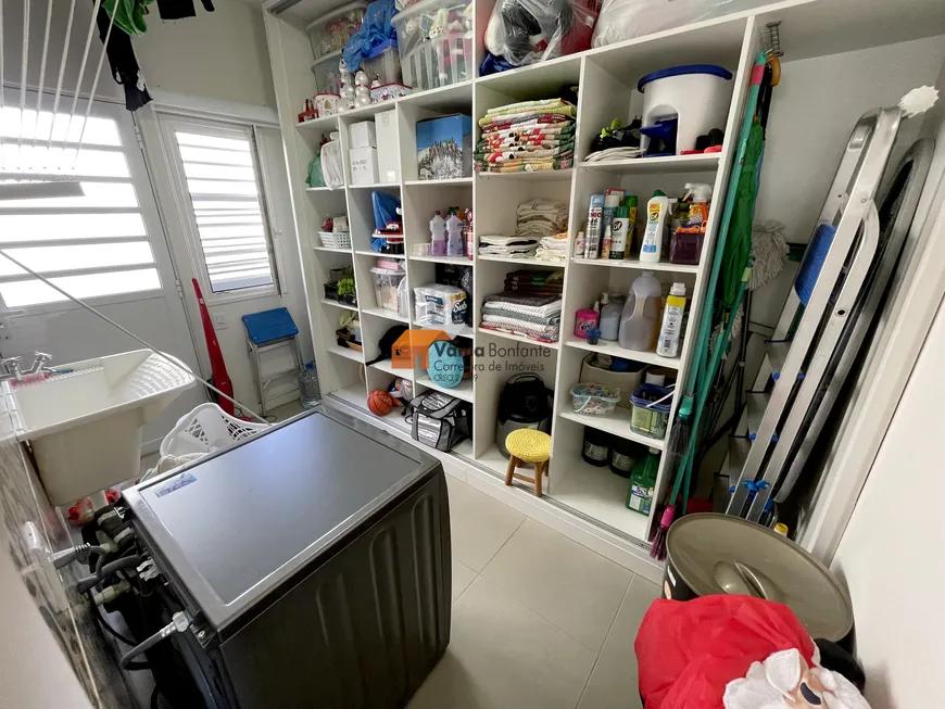 Casa, 3 quartos - Foto 26