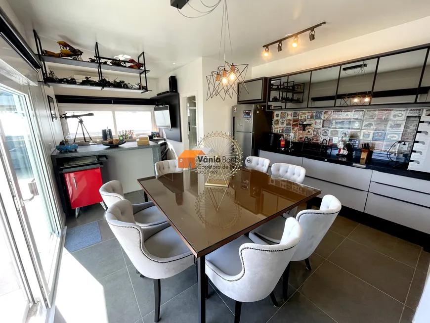 Casa, 3 quartos - Foto 27