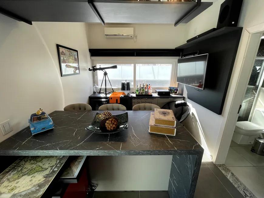 Casa, 3 quartos - Foto 28