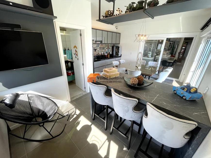 Casa, 3 quartos - Foto 29