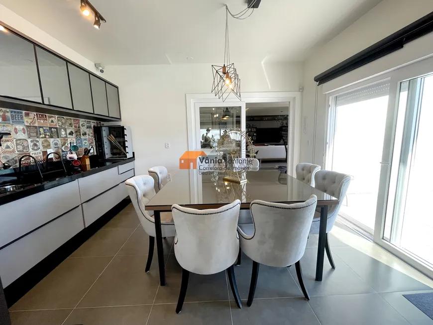 Casa, 3 quartos - Foto 32