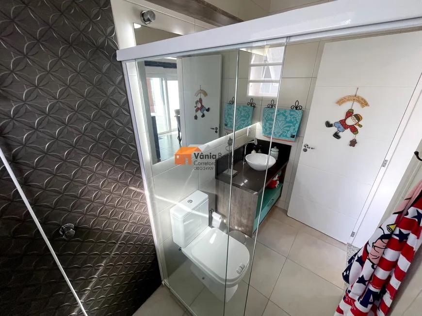 Casa, 3 quartos - Foto 31