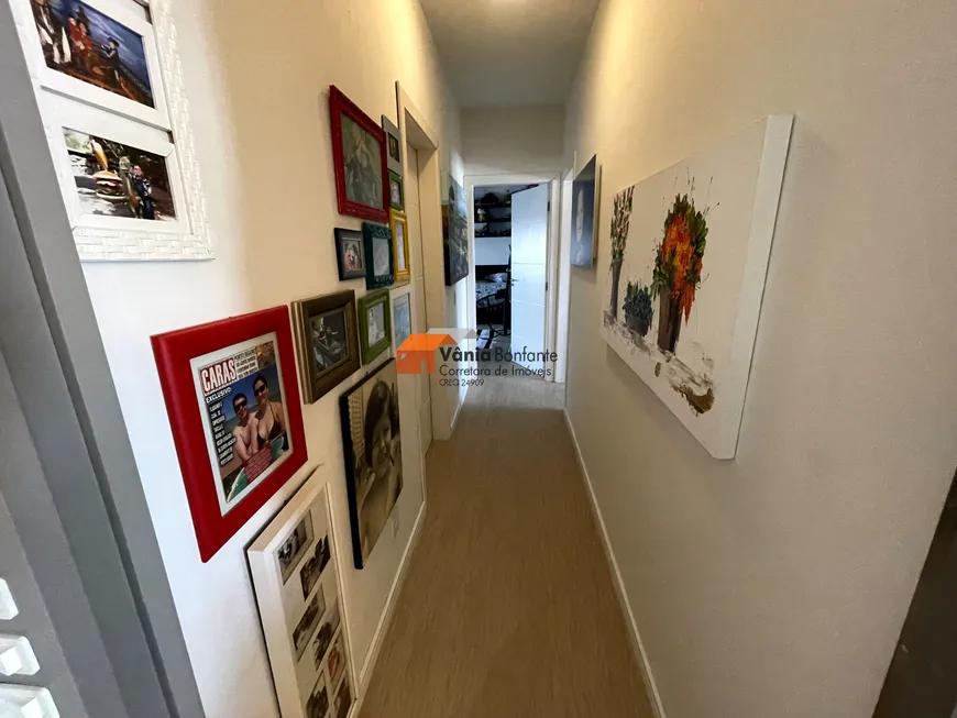 Casa, 3 quartos - Foto 33