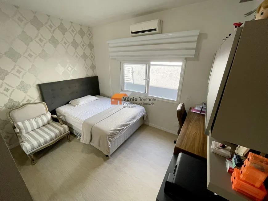 Casa, 3 quartos - Foto 34