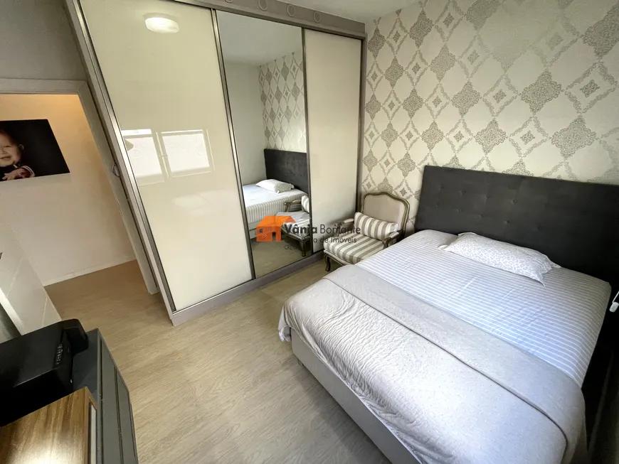 Casa, 3 quartos - Foto 36