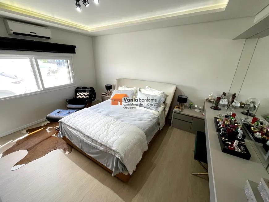 Casa, 3 quartos - Foto 37