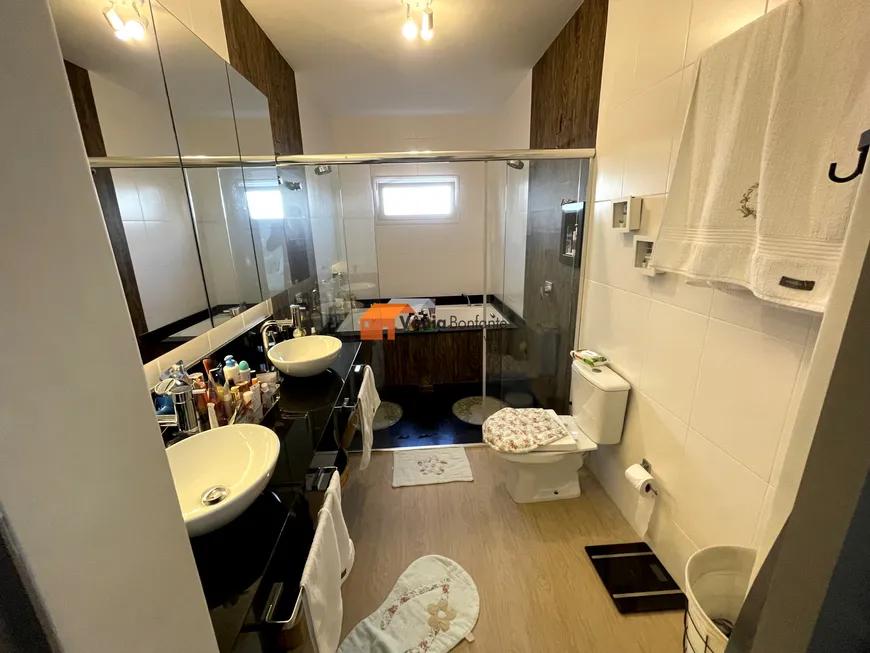 Casa, 3 quartos - Foto 40