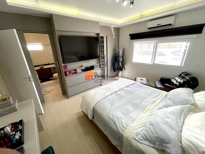 Casa, 3 quartos - Foto 38