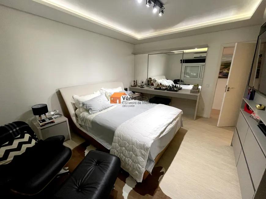 Casa, 3 quartos - Foto 41