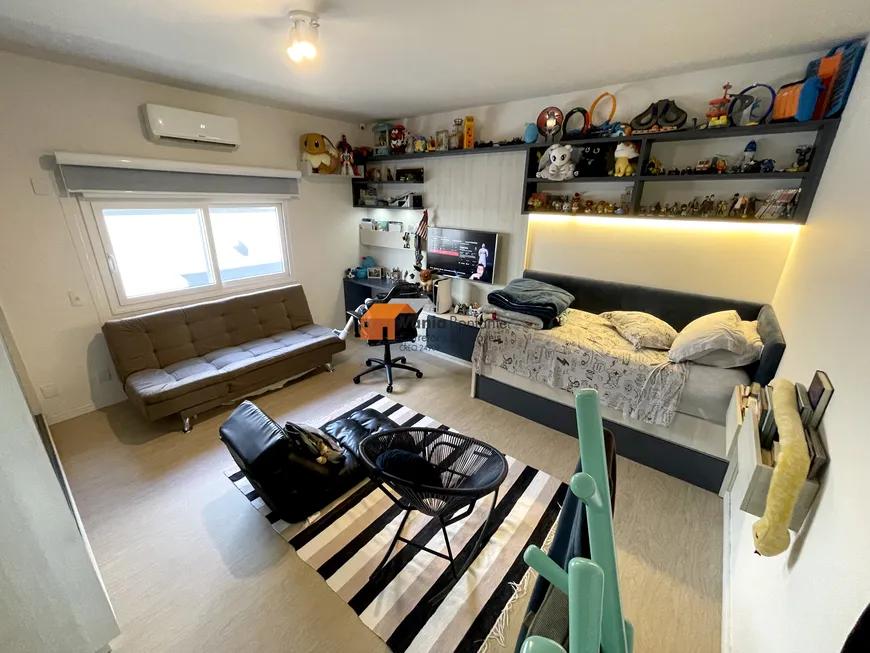 Casa, 3 quartos - Foto 42