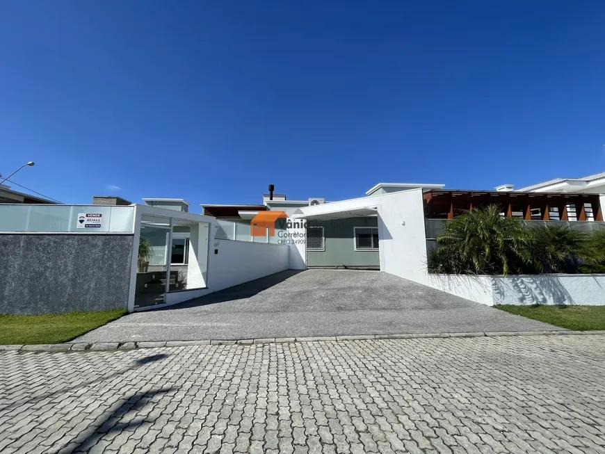 Casa, 3 quartos - Foto 15