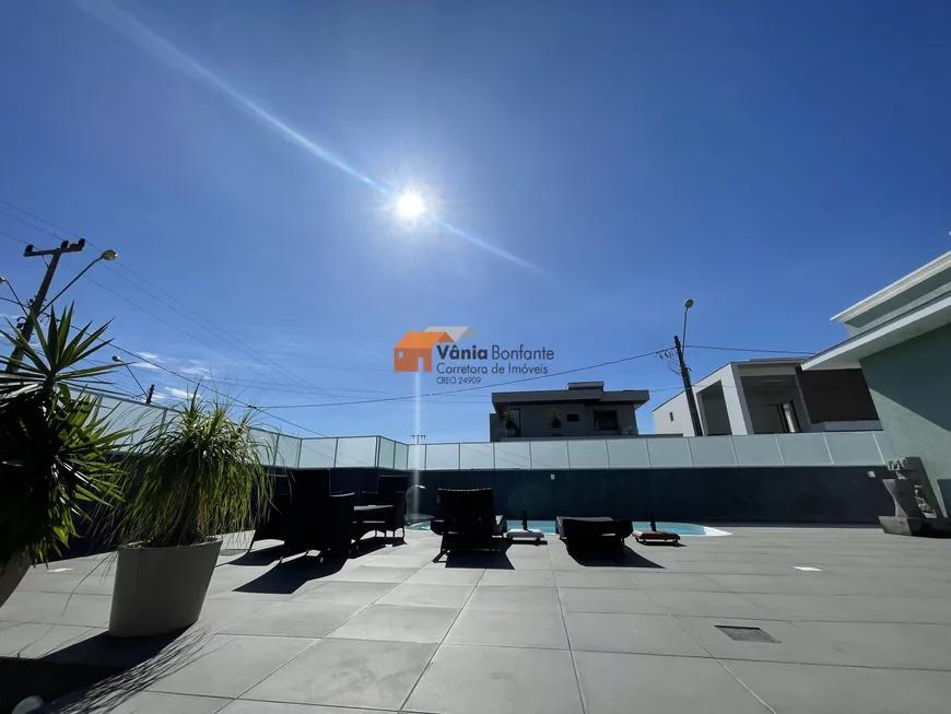 Casa, 3 quartos - Foto 14