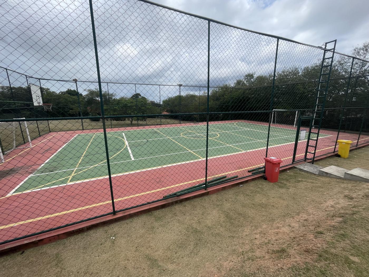 Casa, 3 quartos - Foto 55