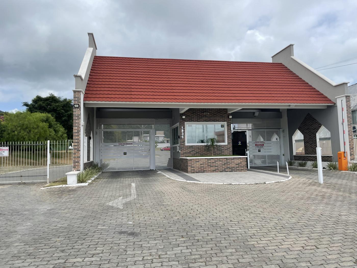 Casa, 3 quartos - Foto 56