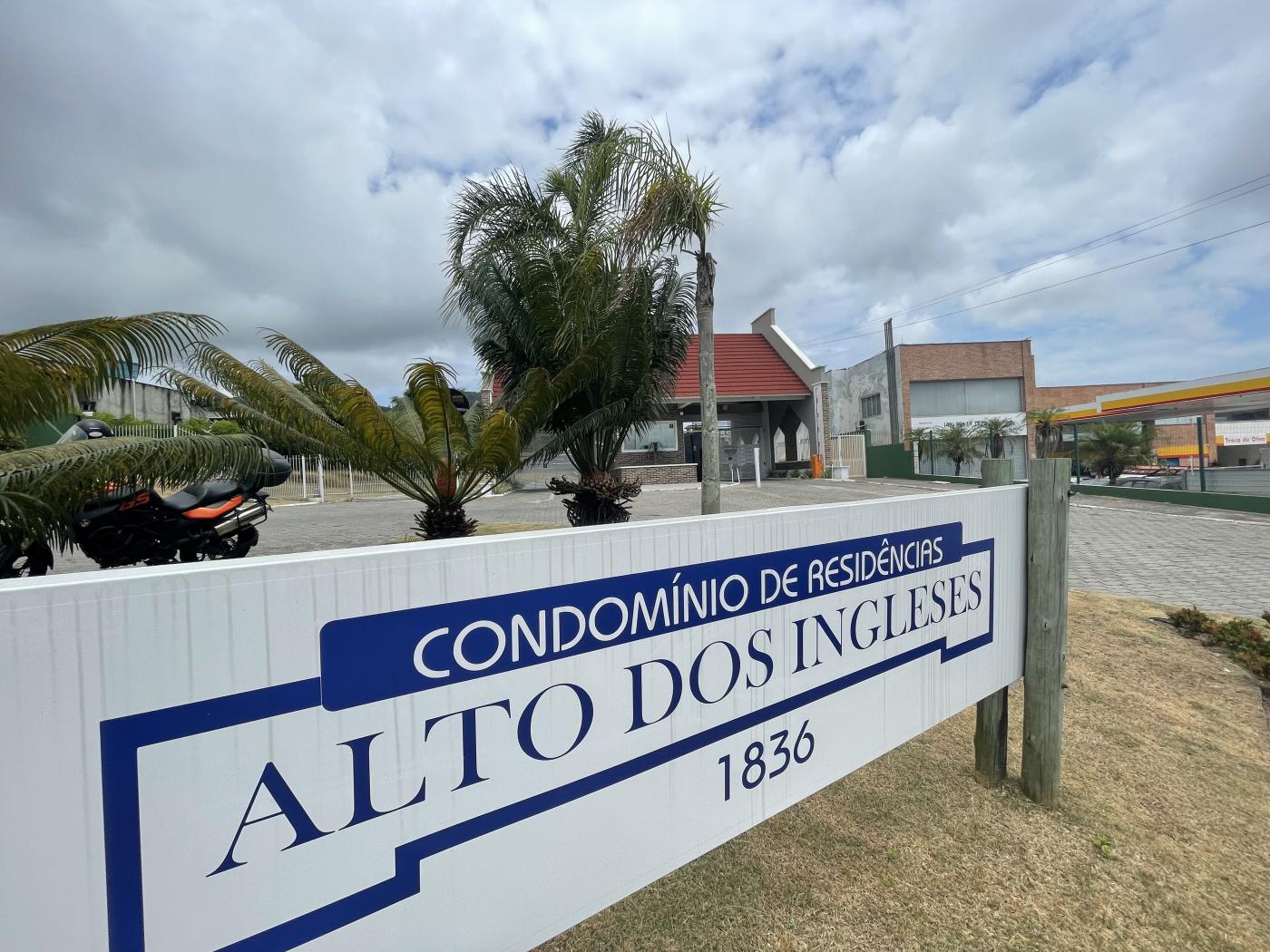 Casa, 3 quartos - Foto 57