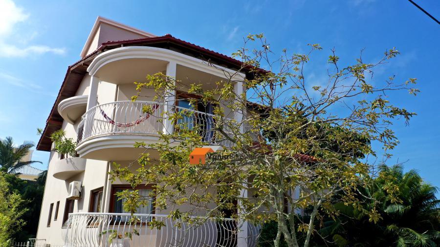 Casa, 5 quartos, 487 m² - Foto 6