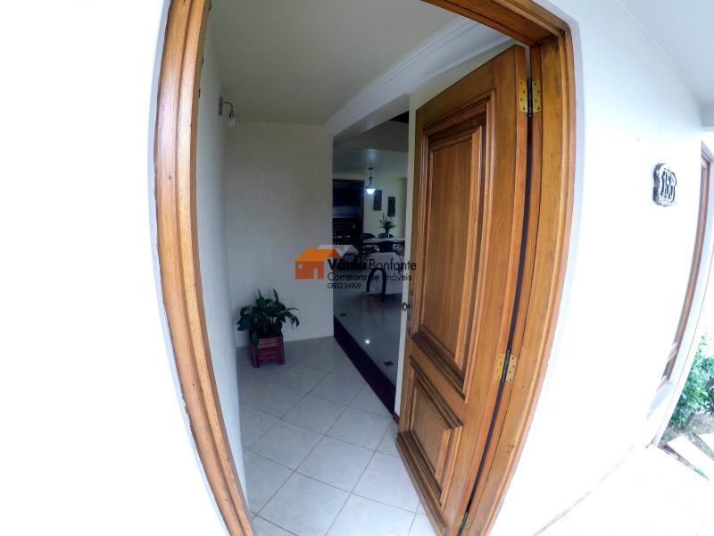 Casa, 5 quartos, 487 m² - Foto 7