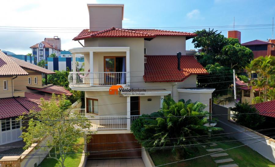 Casa, 5 quartos, 487 m² - Foto 4