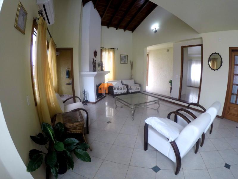 Casa, 5 quartos, 487 m² - Foto 9