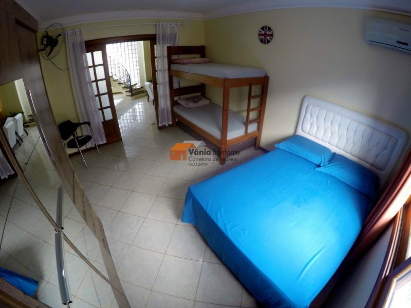 Casa, 5 quartos, 487 m² - Foto 15