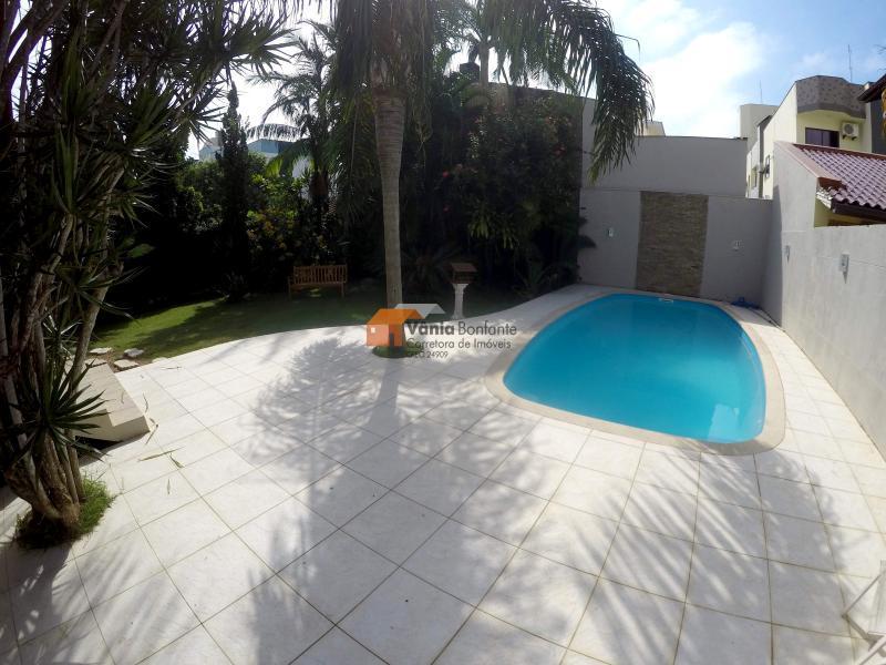 Casa, 5 quartos, 487 m² - Foto 29