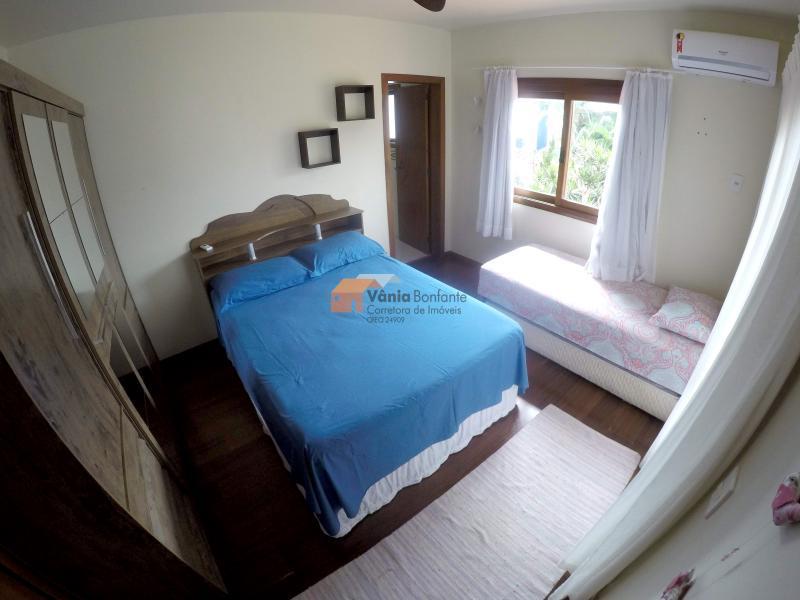 Casa, 5 quartos, 487 m² - Foto 19