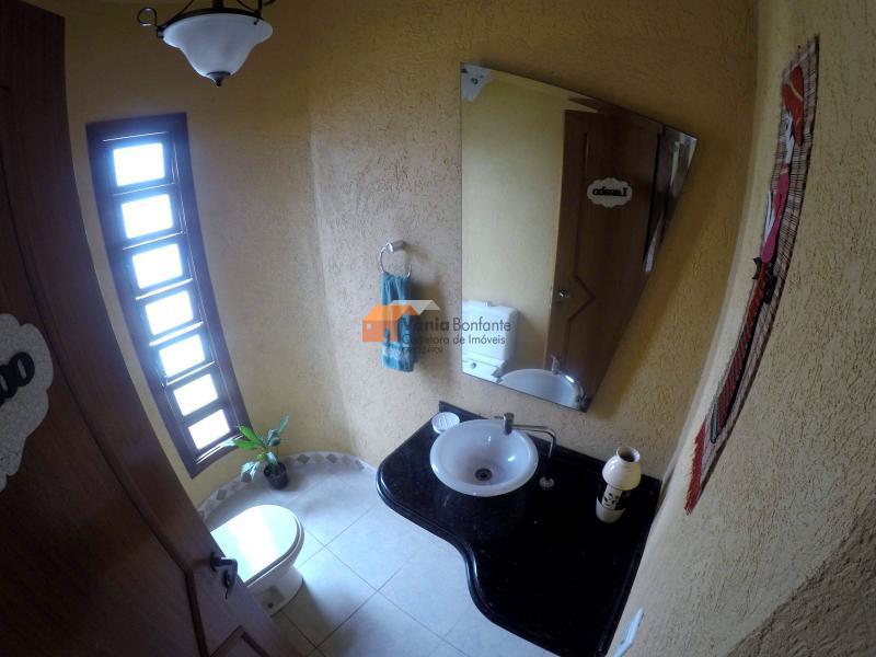 Casa, 5 quartos, 487 m² - Foto 10