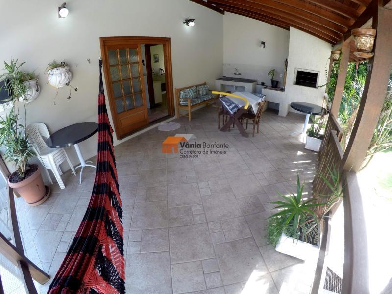 Casa, 5 quartos, 487 m² - Foto 24