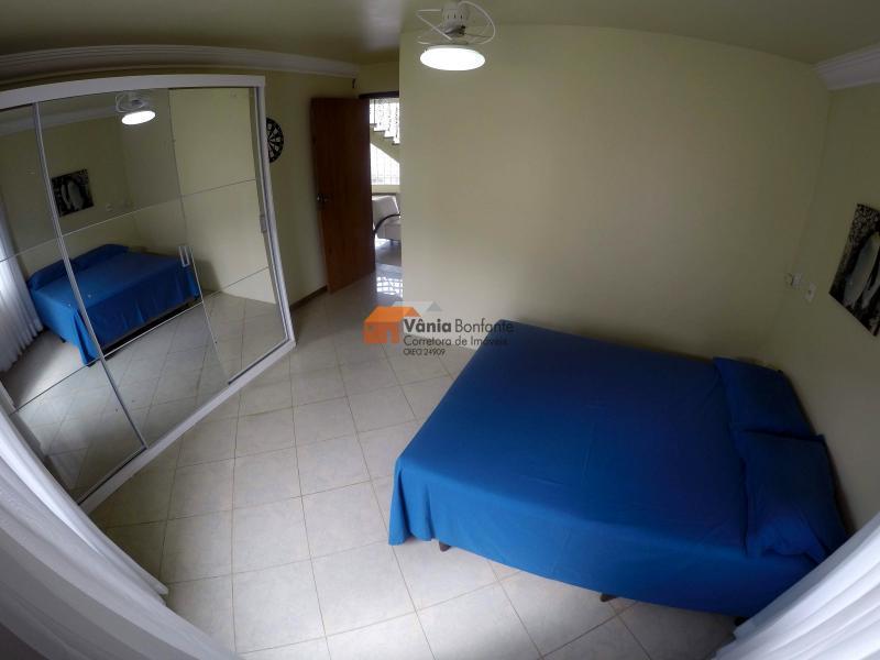 Casa, 5 quartos, 487 m² - Foto 13