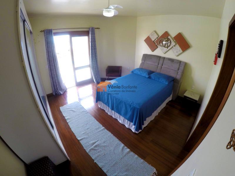 Casa, 5 quartos, 487 m² - Foto 20